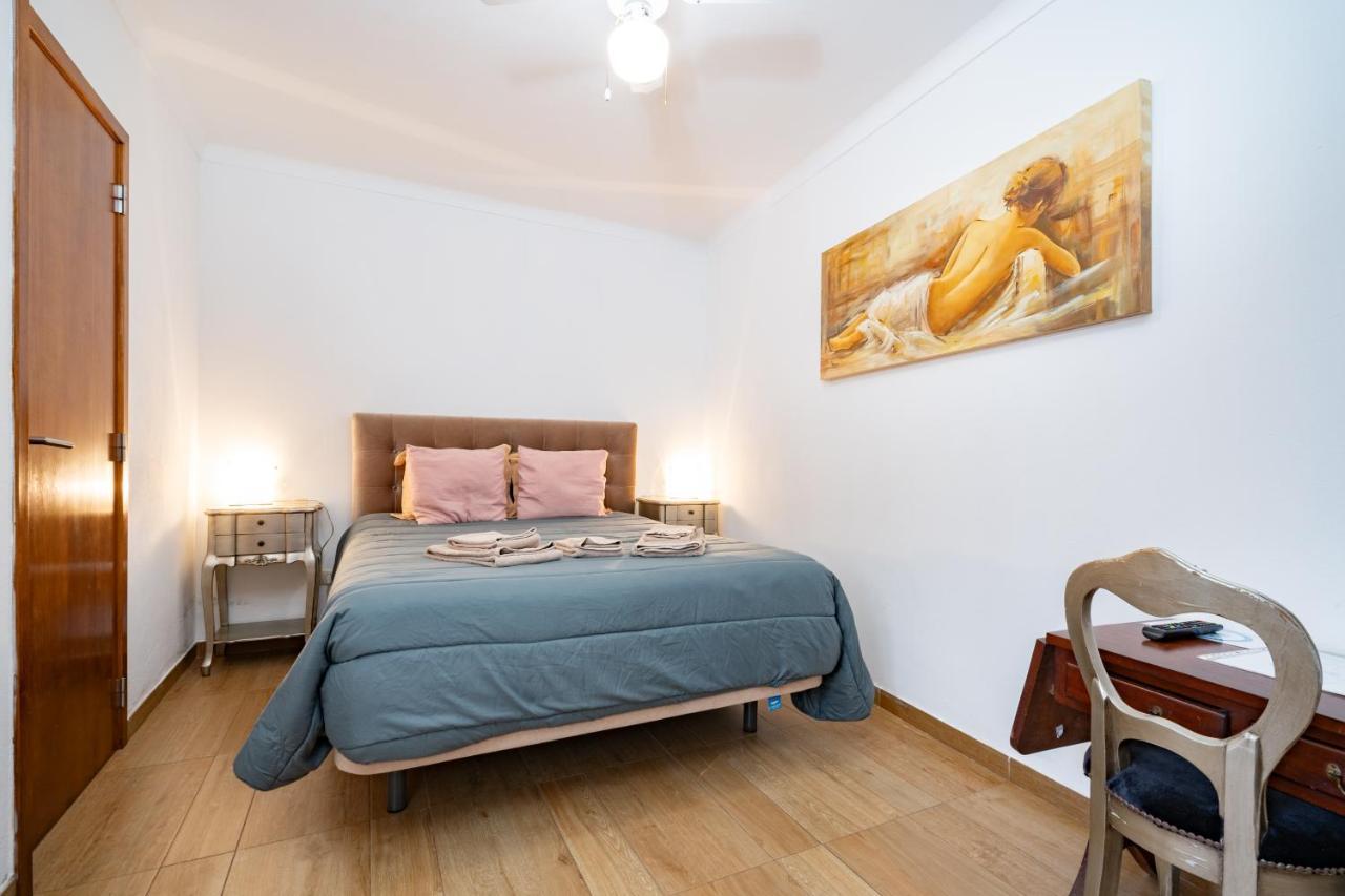 Apartamentos Pátio Victória - by Portugalferias Vila Nova de Milfontes Exterior foto