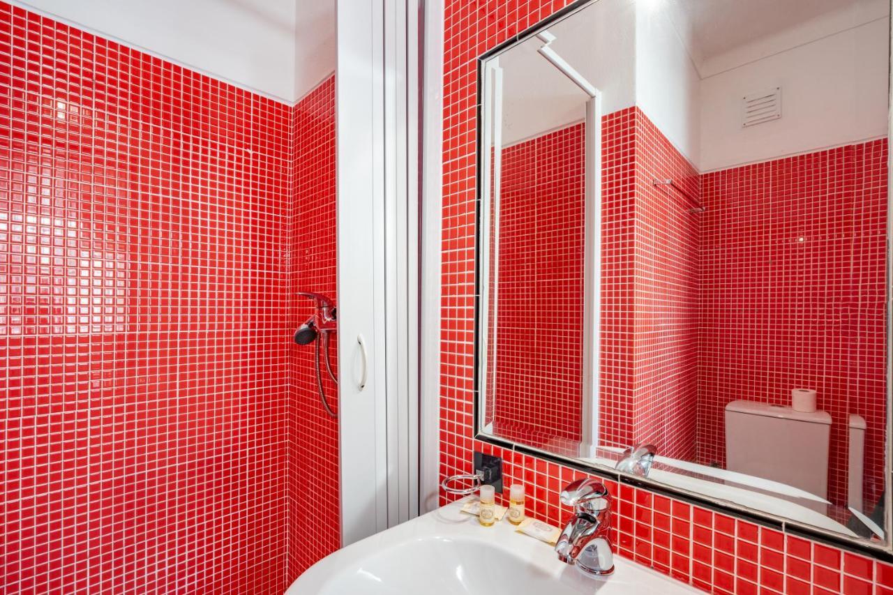 Apartamentos Pátio Victória - by Portugalferias Vila Nova de Milfontes Exterior foto