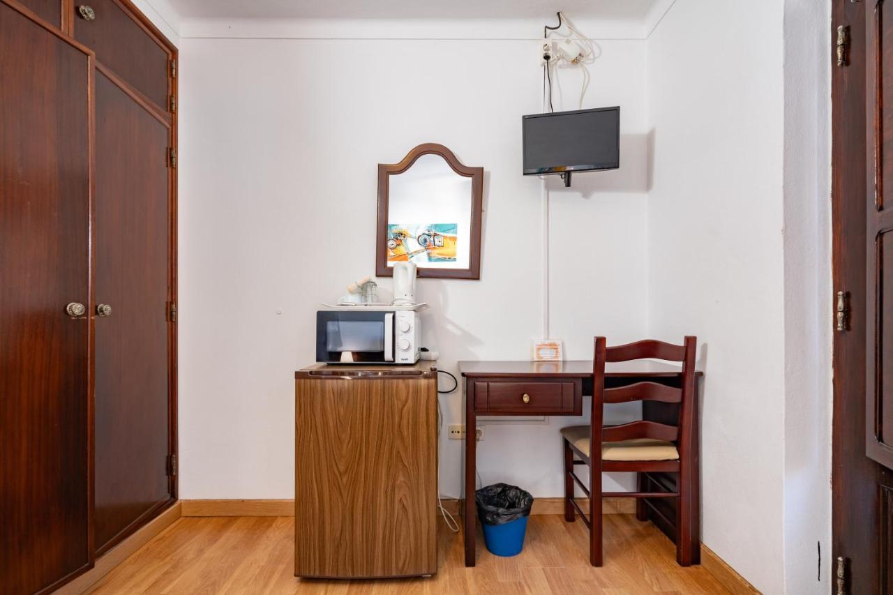 Apartamentos Pátio Victória - by Portugalferias Vila Nova de Milfontes Exterior foto