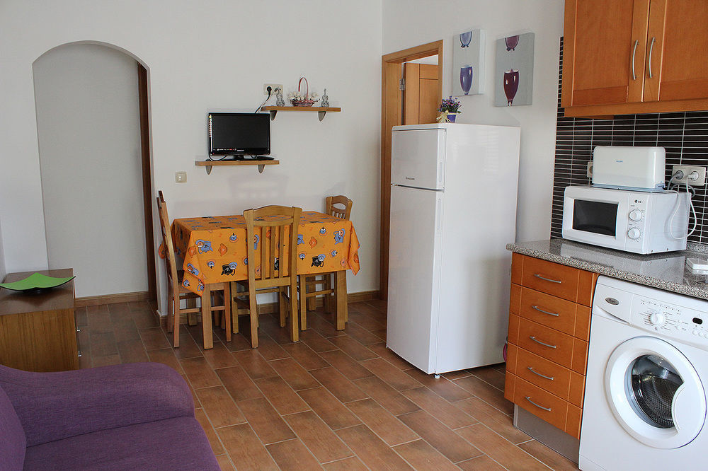 Apartamentos Pátio Victória - by Portugalferias Vila Nova de Milfontes Exterior foto